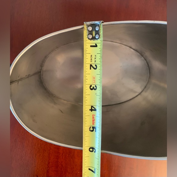 Ice Bucket - Picture 8 of 10